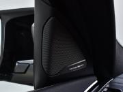 BMW X4 M I (F98) Краснодар  - изображение 71