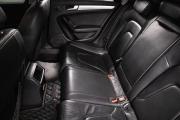 Audi A4 IV (B8) Сургут  - изображение 38