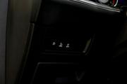 Volkswagen Touareg III Сургут  - изображение 47