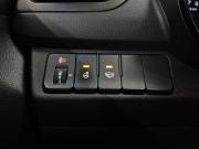 Kia Rio III Рестайлинг Альметьевск  - изображение 43