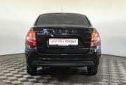 Lada (ВАЗ) Granta I Рестайлинг Нижний Новгород  - изображение 22