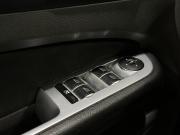 Ford Focus II Рестайлинг Челябинск  - изображение 9