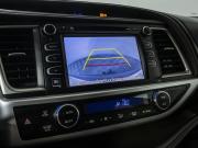 Toyota Highlander III (XU50) Москва  - изображение 33