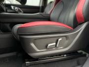 Haval H3 I Минеральные Воды  - изображение 48