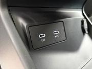 Geely Atlas II Санкт-Петербург  - изображение 49