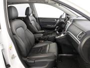 Haval H6 I Москва  - изображение 50