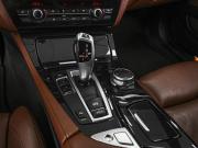 BMW 5 серии VI (F10/F11/F07) Рестайлинг Ставрополь  - изображение 37