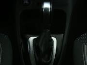 Renault Kaptur I Иваново  - изображение 33