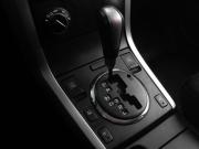 Suzuki Grand Vitara II Рестайлинг Тюмень  - изображение 30