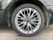 Toyota Camry VIII (XV70) Кемерово  - изображение 70