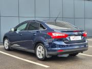 Ford Focus III Воронеж  - изображение 26