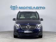 Mercedes-Benz V-Класс III (W447) Калининград  - изображение 24