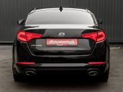 Kia Optima III Екатеринбург  - изображение 31