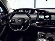 Changan UNI-K Екатеринбург  - изображение 46