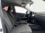 Kia Rio IV Москва  - изображение 23
