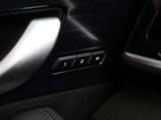 Geely Monjaro I Химки  - изображение 36