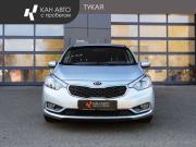 Kia Cerato III Казань  - изображение 15