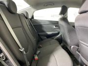 Kia Rio III Рестайлинг Москва  - изображение 22