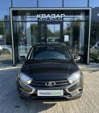 Lada (ВАЗ) Granta I Рестайлинг Краснодар  - изображение 21
