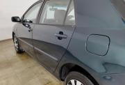 Toyota Corolla IX (E120 E130) Рестайлинг Волгоград  - изображение 49