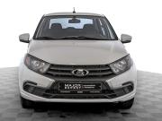 Lada (ВАЗ) Granta I Рестайлинг Москва  - изображение 27