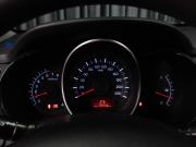Kia Rio III Тюмень  - изображение 28