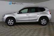 Nissan Terrano III (D10) Нижний Новгород  - изображение 28