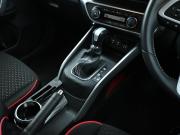 Toyota Raize I Новороссийск  - изображение 47