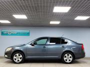 Skoda Octavia II (A5) Рестайлинг Москва  - изображение 27