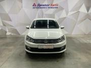 Volkswagen Polo V Рестайлинг Азнакаево  - изображение 31