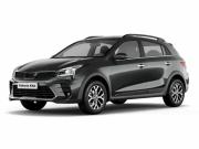 Solaris KRX Москва  - изображение 2