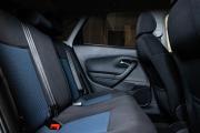 Volkswagen Polo V Уфа  - изображение 31
