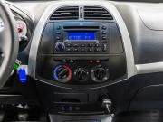 Chery Tiggo (T11) I Волгоград  - изображение 53