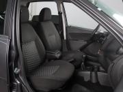 Lada (ВАЗ) Granta I Рестайлинг Минеральные Воды  - изображение 23