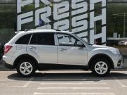 Lifan X60 I Рестайлинг 2 Волгоград  - изображение 23