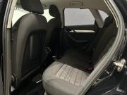 Audi Q3 I (8U) Рестайлинг Санкт-Петербург  - изображение 37