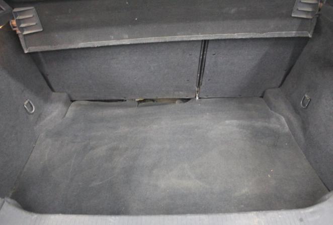 Opel Astra H с пробегом 2007 года, цена 480 000 рублей, 199058 км, хэтчбек, Автокод Объявления