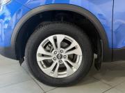 Chery Tiggo 4 I Рестайлинг Нижний Новгород  - изображение 28