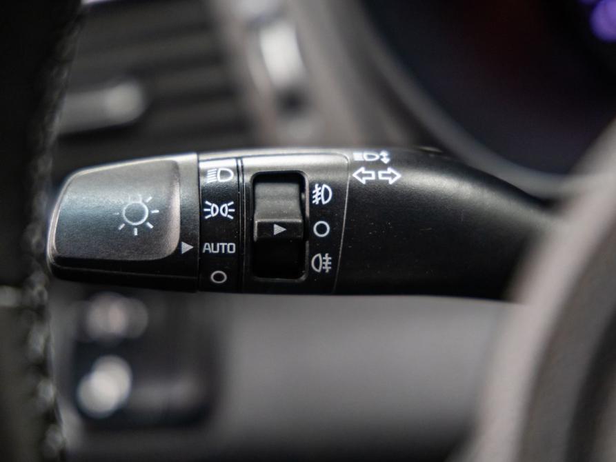 Kia Optima IV Волгоград  - изображение 18