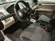 Mitsubishi Pajero Sport II Ярославль  - изображение 26