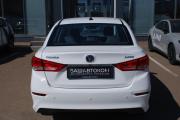 Changan Alsvin Стерлитамак  - изображение 24