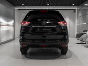Nissan X-Trail III Москва  - изображение 31