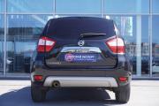Nissan Terrano III (D10) Ульяновск  - изображение 29