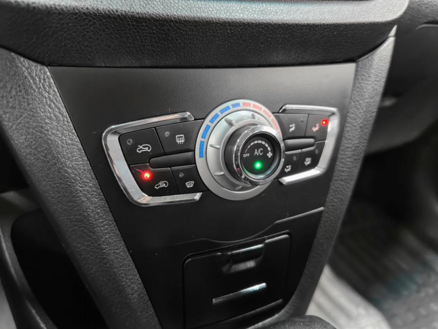 Lifan X50 Новосибирск  - изображение 22