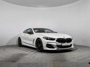 BMW 8 серии II (G14/G15/G16) Санкт-Петербург  - изображение 31