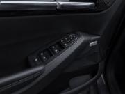 Kia Seltos I Москва  - изображение 49
