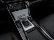 Kia Seltos I Рестайлинг Москва  - изображение 42