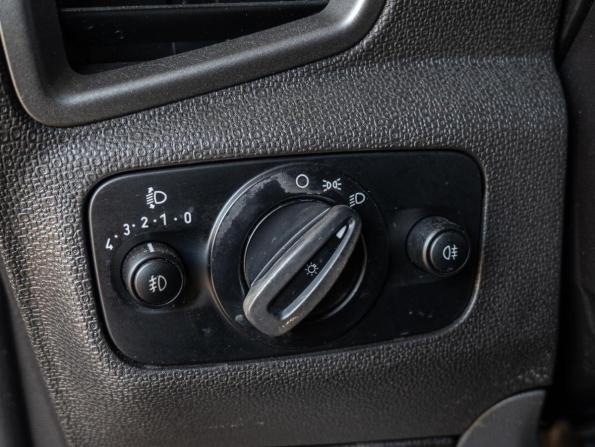 Ford EcoSport II с пробегом 2015 года, цена 895 000 рублей, 201062 км, внедорожник, Автокод Объявления