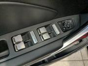 Geely Atlas Pro Москва  - изображение 38