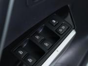 Mitsubishi Montero Sport III Рестайлинг Санкт-Петербург  - изображение 40